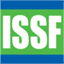 issfguidebooks.org