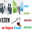 cetimconsulting.com