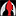 startupenterprise.co.uk