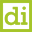 diversus.org