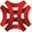 szawesome.com