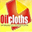 oilcloths.com