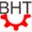 bhtlive.wordpress.com