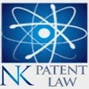 nkpatentlaw.com