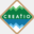 creatio.org