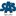 sas-security.de