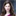 dianesamuelson.com