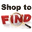 shoptofind.com