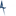 panoramasingatlan.com