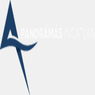 panoramasingatlan.com