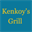 kenkoysgrill.net