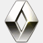 pointseal.com