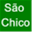 saochico.com.br