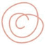 circleverse.com