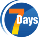 7daystosocialmedia.tumblr.com