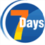 7daystosocialmedia.tumblr.com