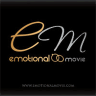 emotionalmovie.com