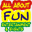 allaboutfun.com