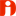 imagebyjimmy.com