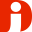 imagebyjimmy.com