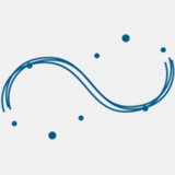 colorado-connections.com