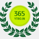 365.ytro.in