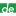 deepocean.net.cn