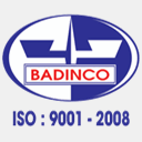 badinco.com.vn