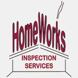homeworksinspections.ca