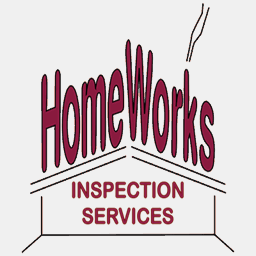 homeworksinspections.ca