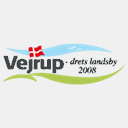 vejrup.dk