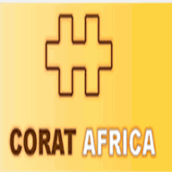 coratafrica.com