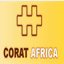 coratafrica.com