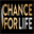 chanceforlife.net