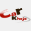 carkhojo.com