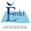 enkienvironmentaluk.wordpress.com