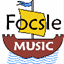 focsle.org