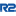r2elektronikservis.com