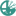 almicogreen.ru