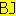 bj-net.se