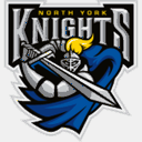 select.knightshockey.org