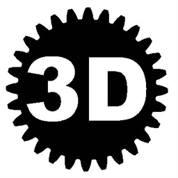 somos3d.com