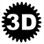 somos3d.com