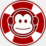 instituto-santa-teresa.com