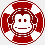 instituto-santa-teresa.com