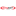 easykart.it
