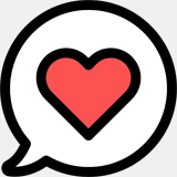 clinique-de-vinci.com