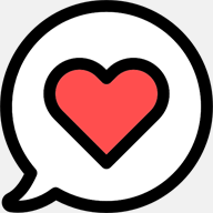 clinique-de-vinci.com