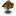 schmiesingtreeservice.org