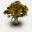 schmiesingtreeservice.org